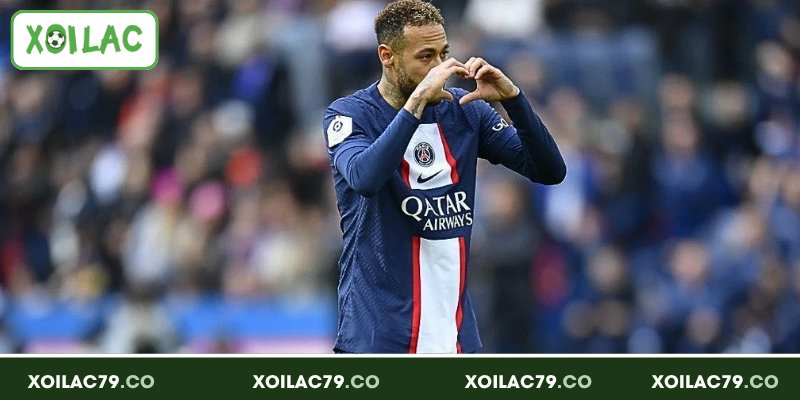 Tiểu Sử Neymar - Ngôi Sao Sáng Giá Của Bóng Đá Brazil 3 Bước đường trở thành ngôi sao trong tiểu sử Neymar