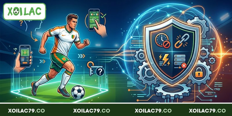 Miễn Trừ Trách Nhiệm Xoilac - Thông Tin Quan Trọng Cần Nắm Rõ 1 Định nghĩa về miễn trừ trách nhiệm