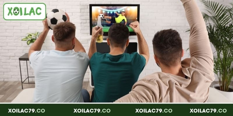 Giới thiệu Socolive – Nền Tảng Xem Bóng Đá Trực Tuyến Hàng Đầu 2 Giới thiệu Socolive - Địa chỉ xem bóng đá chất lượng cao