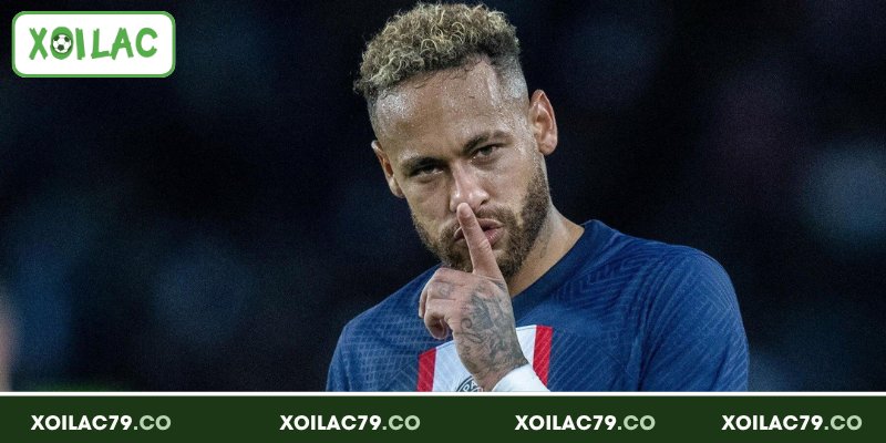 Tiểu Sử Neymar - Ngôi Sao Sáng Giá Của Bóng Đá Brazil 2 Tổng quan về tiểu sử Neymar